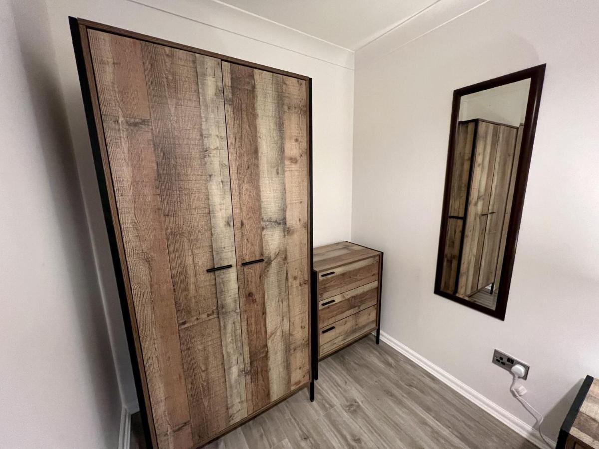 Charming 1Br Next To The Lanes By Sullivan Stays Brighton Exteriör bild