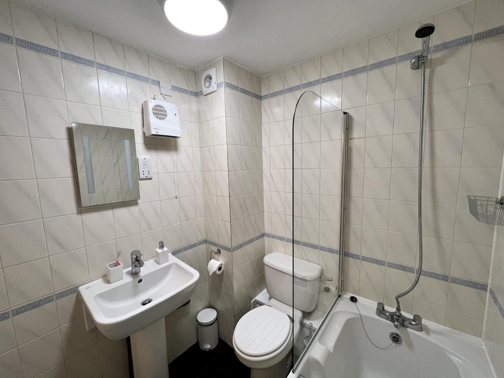 Charming 1Br Next To The Lanes By Sullivan Stays Brighton Exteriör bild