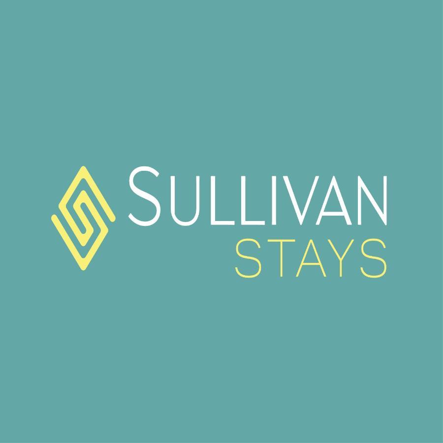 Charming 1Br Next To The Lanes By Sullivan Stays Brighton Exteriör bild